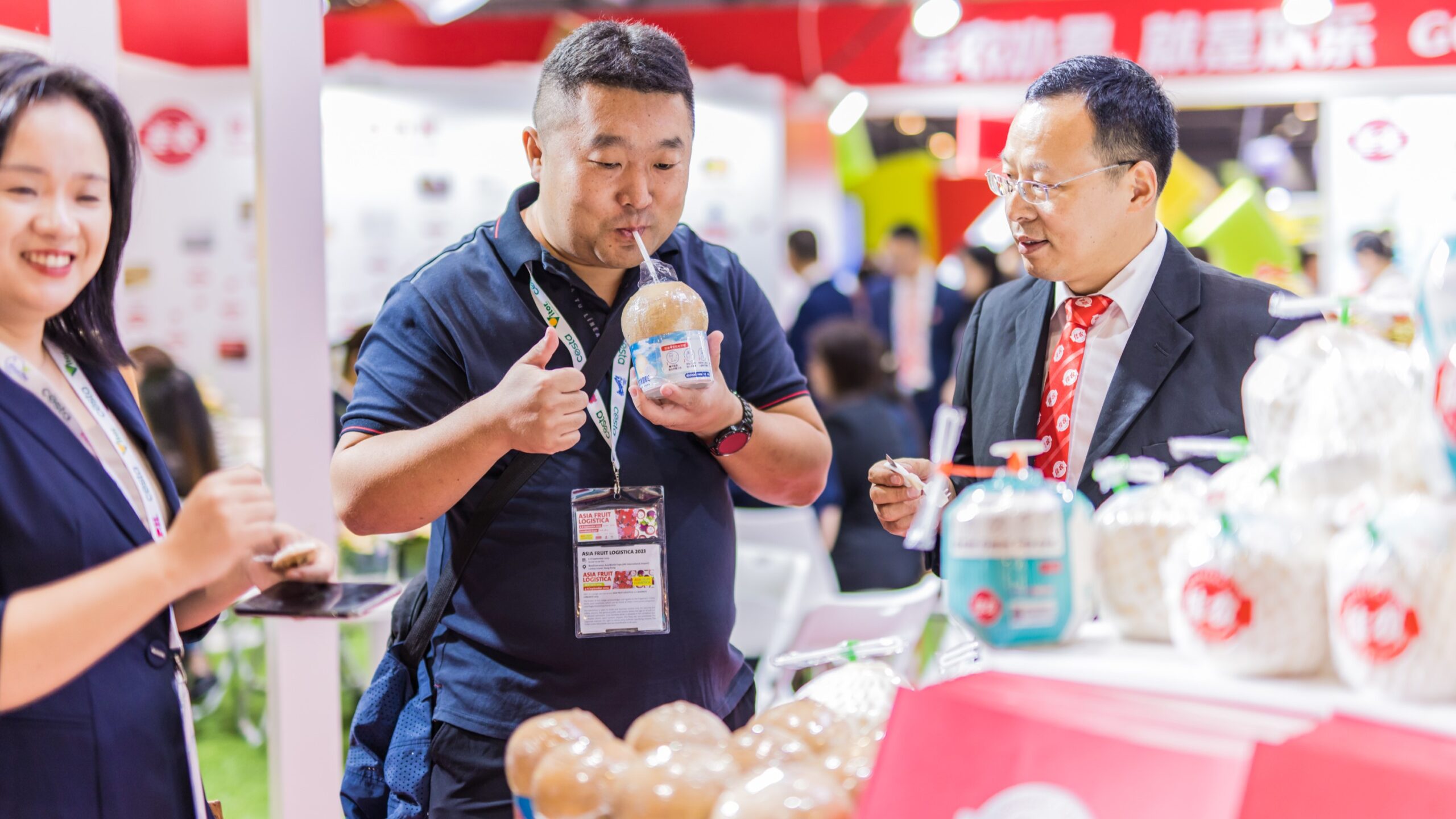asia fruit logistica|asia fruit logistica|asia fruit logistica